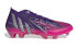 Фото #3 товара Футбольные кроссовки adidas Predator Edge.1 FG H02934