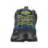 CMP Rigel Low WP 3Q13244J Hiking Shoes