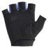SPIUK All Terrain Gravel short gloves