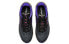 Nike Dark Purple 20 Running Shoes