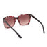 ფოტო #3 პროდუქტის GUESS GU7865 Sunglasses