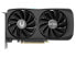 Фото #1 товара ZOTAC GAMING GeForce RTX 4070 Twin Edge OC 12GB GDDR6X Graphics Card GPU