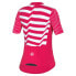 Фото #2 товара BICYCLE LINE Duna short sleeve jersey