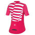 BICYCLE LINE Duna short sleeve jersey