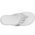 Фото #3 товара New Balance W SWT340A2 flip-flops