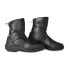 Motorradstiefel RST Axiom WP Schwarz