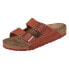 Фото #1 товара Birkenstock Arizona Desert Buck