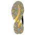 Фото #2 товара MERRELL Moab Speed Goretex Hiking Shoes