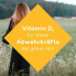 Фото #6 товара Vitamin D3 Weichgummis 500 IU 60 St, 114 g