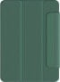 Фото #1 товара Etui na tablet Pomologic Pomologic BookCover - obudowa ochronna do iPad Pro 11" M4 (2024) (harmony green)