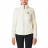 Фото #1 товара COLUMBIA Fire Side II Sherpa Fleece