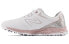 Гольф-кроссовки New Balance Fresh Foam Links SL v2 WG4006WRG