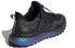 Adidas Ultraboost C.Rdy DNA boost H05257 Running Shoes