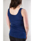 ფოტო #3 პროდუქტის Maternity Nursing Vest