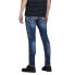 JACK & JONES Glenn Fox Agi 204 jeans
