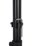 Фото #5 товара Levenhuk MP10 - 155 cm - 1/4 - 3/8" - Black