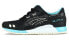 Asics Gel-Lyte 3 1191A223-001 Sneakers