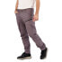 Фото #4 товара G-STAR Rovic 3D Regular Tapered Fit cargo pants