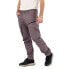 G-STAR Rovic 3D Regular Tapered Fit cargo pants