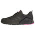 ADIDAS Dropset 3 trainers