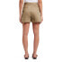 Фото #2 товара SCOTCH & SODA 177512 shorts