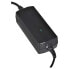 AKYGA AK-ND-43 Laptop Charger