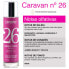 CARAVAN Nº26 30ml Parfum