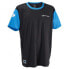 ფოტო #1 პროდუქტის GARBOLINO Sport Competition short sleeve T-shirt