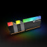 Thermaltake TOUGHRAM RGB - 32 GB - 2 x 16 GB - DDR4 - 3600 MHz