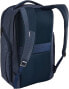 Thule Rucksack Crossover 2 20L blue 2 Backpack black