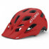 Фото #1 товара GIRO Fixture MIPS MTB Helmet