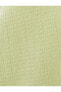 Фото #72 товара Рубашка женская Koton Длинный рукав Докулу Манжет ворота