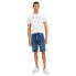 TOM TAILOR Josh 1035655 denim shorts