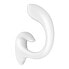 Satisfyer ‘G for Goddess 1’, 16,5 cm