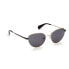 MAX&CO MO0050 Sunglasses