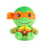 Фото #5 товара MOCHI MOCHI Tmnt Stuffed