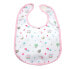 Фото #5 товара OLMITOS Set 5 Bibs School