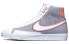 Фото #2 товара Кроссовки Nike Blazer Mid 77 "Recycled Jerseys Pack" CW5838-022