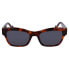 LIU JO 769Sr Sunglasses
