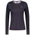 ფოტო #1 პროდუქტის SCOTT Trail Run long sleeve T-shirt