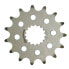 Фото #2 товара SUPERSPROX Suzuki 520x15 CST1423X15 front sprocket