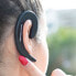 Фото #8 товара INNOVAGOODS Cearser Wireless Earphones