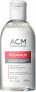Micellar water against reddening of the skin Rosakalm ( Clean sing Micellar Water) 250 ml