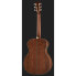 Фото #3 товара Harley Benton Custom Line CLA-28VE WN w/Bag