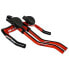 Фото #2 товара MASSI Crossbow 2 Carbon 100 mm handlebar