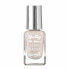 Фото #2 товара Gelly nail polish (Nail Paint) 10 ml