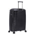 Фото #4 товара TOTTO Traveler Trolley