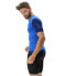 ფოტო #9 პროდუქტის UYN Running PB42 short sleeve T-shirt