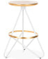 Фото #6 товара Purva Counter Stool