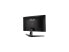 Фото #14 товара ASUS TUF Gaming 27" 1440P HDR Curved Monitor (VG27WQ1B) - QHD (2560 x 1440), 165